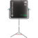 LightBridge C-100 Reflector Kit: Picture 4 thumbnail