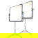 LightBridge C-100 Reflector Kit: Picture 5 thumbnail