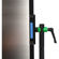 LightBridge C-100 Reflector Kit: Picture 6 thumbnail