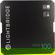 LightBridge C-100 Reflector Kit: Picture 7 thumbnail