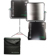 Lightbridge C-100 Reflector Kit: Picture 1 thumbnail