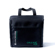 LightBridge Cine Reflector Kit with Spee...: Picture 1 thumbnail