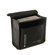 Lightbridge Diffusion Gen 2 Precision Re...: Picture 4 thumbnail