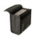 Lightbridge Diffusion Gen 2 Precision Re...: Picture 5 thumbnail