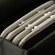 Lightbridge Diffusion Gen 2 Precision Re...: Picture 6 thumbnail