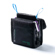 LightBridge Cine Reflector Kit with Spee...: Picture 5 thumbnail