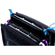 LightBridge Cine Reflector Kit with Spee...: Picture 6 thumbnail