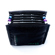 LightBridge Cine Reflector Kit with Spee...: Picture 7 thumbnail