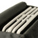 Lightbridge Diffusion Gen 2 Precision Re...: Picture 4 thumbnail