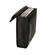 Lightbridge Diffusion Gen 2 Precision Re...: Picture 5 thumbnail
