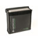 Lightbridge Diffusion Gen 2 Precision Re...: Picture 6 thumbnail