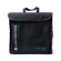 LightBridge Cine Reflector Kit with Spee...: Picture 2 thumbnail