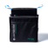 LightBridge Cine Reflector Kit with Spee...: Picture 3 thumbnail