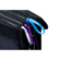LightBridge Cine Reflector Kit with Spee...: Picture 5 thumbnail