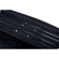 LightBridge Cine Reflector Kit with Spee...: Picture 6 thumbnail