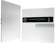 Lightbridge Diffusion Gen 2 Precision Re...: Picture 1 thumbnail
