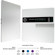 Lightbridge Diffusion Gen 2 Precision Re...: Picture 2 thumbnail