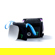 LightBridge Cine Reflector Kit with Spee...: Picture 1 thumbnail