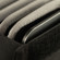 Lightbridge Diffusion Gen 2 Precision Re...: Picture 6 thumbnail