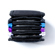 LightBridge Cine Reflector Kit with Spee...: Picture 2 thumbnail