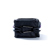 LightBridge Cine Reflector Kit with Spee...: Picture 3 thumbnail