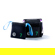 LightBridge Cine Reflector Kit with Spee...: Picture 5 thumbnail