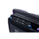 LightBridge C-Go 2.0 Reflector Kit: Picture 2 thumbnail