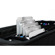 LightBridge C-Move+ Reflector Kit: Picture 2 thumbnail