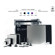 Lightbridge C-Drive Plus DS: Picture 2 thumbnail