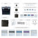 Lightbridge C-Drive Plus DS: Picture 3 thumbnail