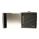 Lightbridge C-Drive Plus DS: Picture 5 thumbnail