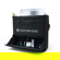 LightBridge C-Move Core Reflector Kit: Picture 1 thumbnail