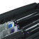 Lightbridge C-Move Core DS: Picture 6 thumbnail
