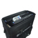 LightBridge C-Move Core Reflector Kit: Picture 2 thumbnail