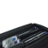 LightBridge C-Move Core Reflector Kit: Picture 3 thumbnail