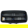 LightBridge C-Move Core Reflector Kit: Picture 4 thumbnail