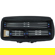 LightBridge C-Move Core Reflector Kit: Picture 5 thumbnail