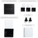Lightbridge Tabletop Essentials: Picture 2 thumbnail