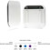 Lightbridge Tabletop Essentials: Picture 3 thumbnail