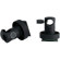 Lightbridge Tabletop Essentials: Picture 4 thumbnail