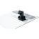 Lightbridge Tabletop Essentials: Picture 5 thumbnail