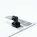 Lightbridge Tabletop Pro: Picture 4 thumbnail