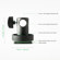 Lightbridge Tabletop Pro: Picture 6 thumbnail