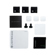 LightBridge Tabletop Essentials: Picture 4 thumbnail