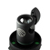 LightBridge Tabletop Essentials: Picture 2 thumbnail