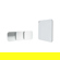 LightBridge Tabletop Essentials: Picture 8 thumbnail