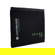 LightBridge Tabletop Essentials: Picture 9 thumbnail