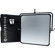 Lightbridge C-100 CRLS Gen2 Precision Re...: Picture 1 thumbnail