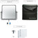 Lightbridge C-100 CRLS Gen2 Precision Re...: Picture 2 thumbnail