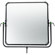 Lightbridge C-100 CRLS Gen2 Precision Re...: Picture 3 thumbnail